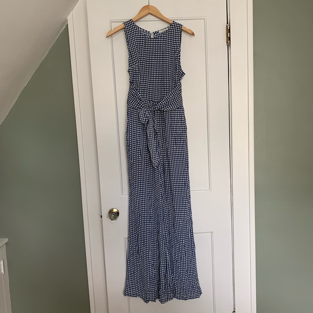 LUSH Jumpsuit